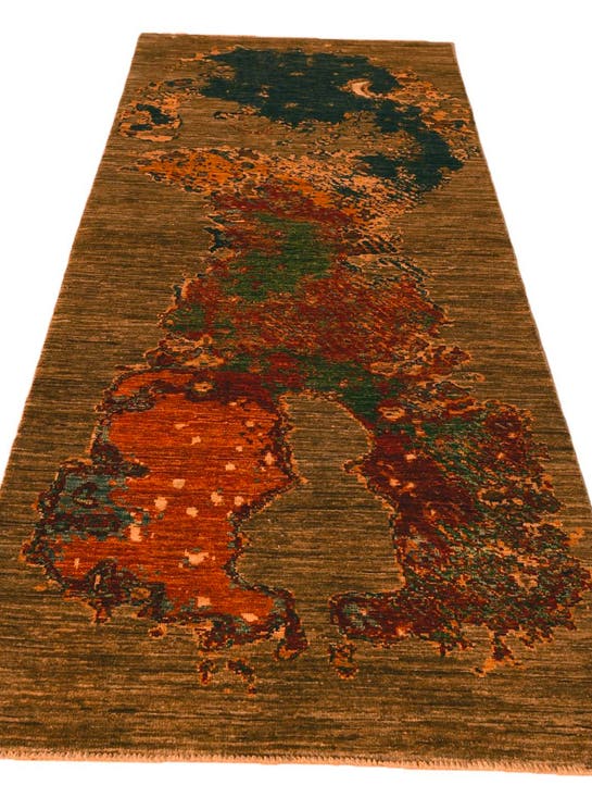 Additional image