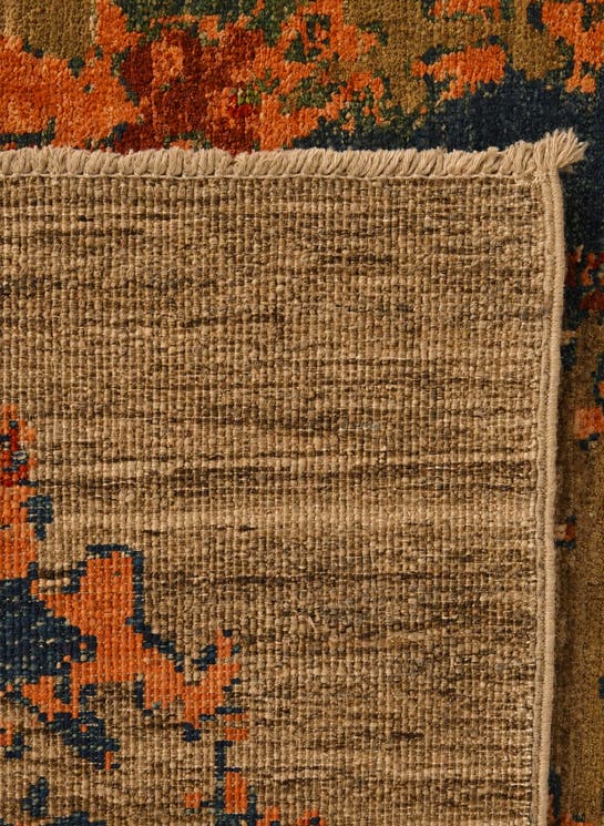 Additional image