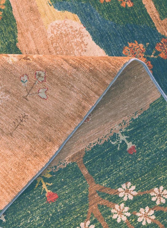Additional image