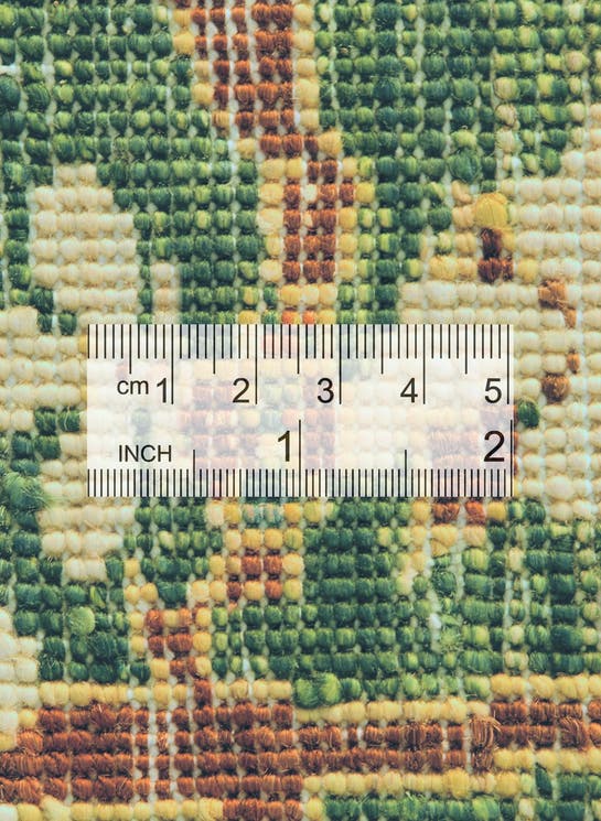 Additional image