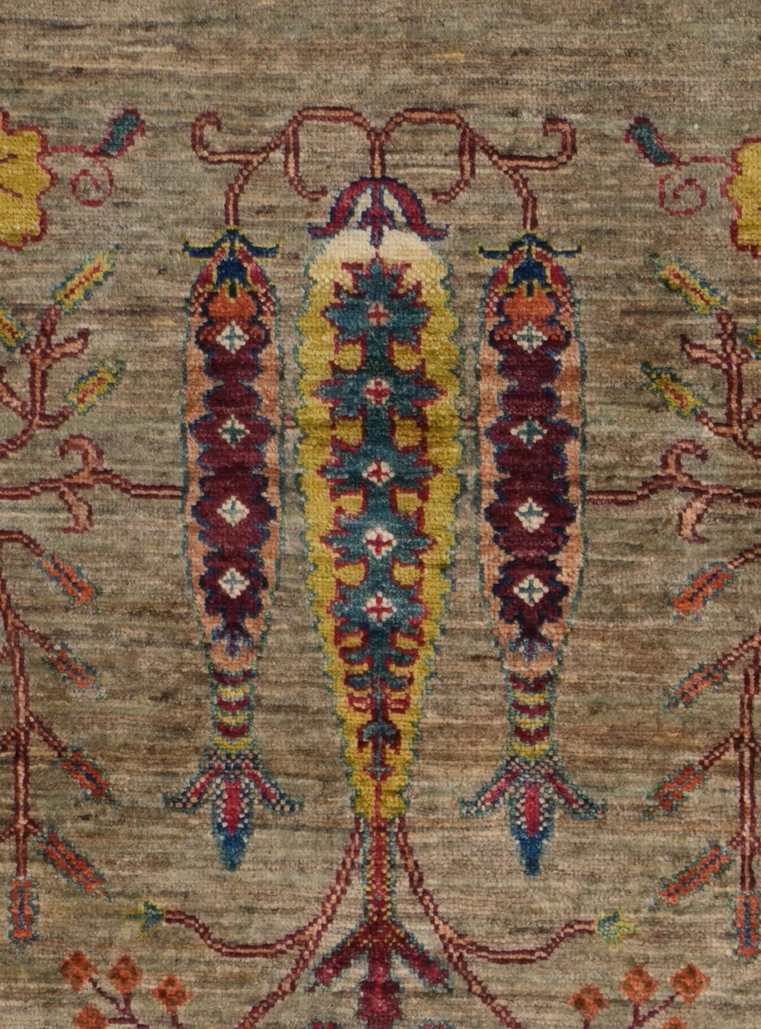 Additional image