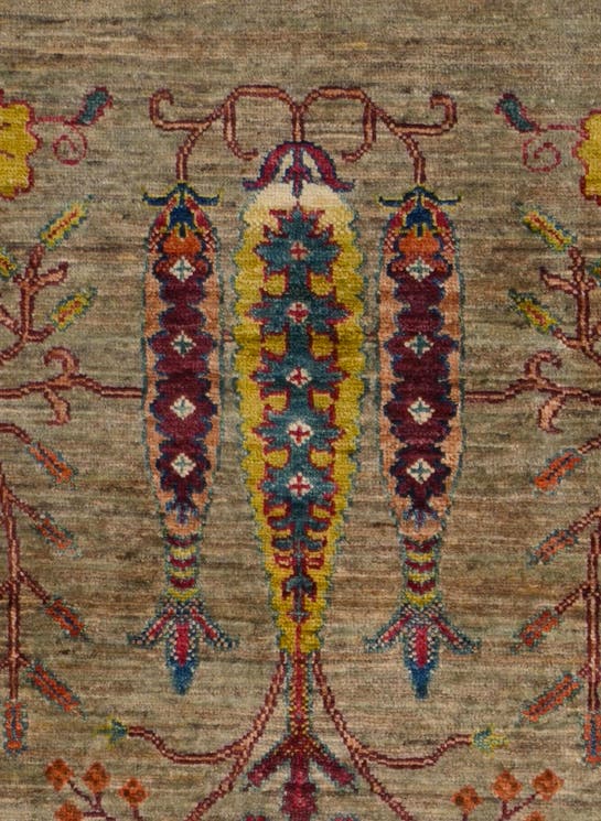 Additional image