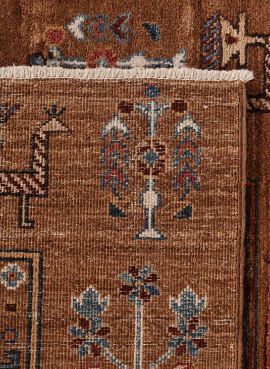 Additional image