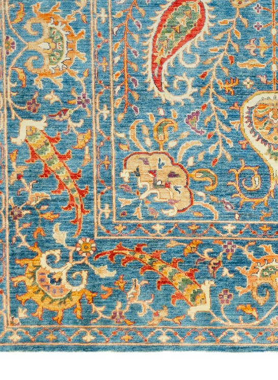 Additional image