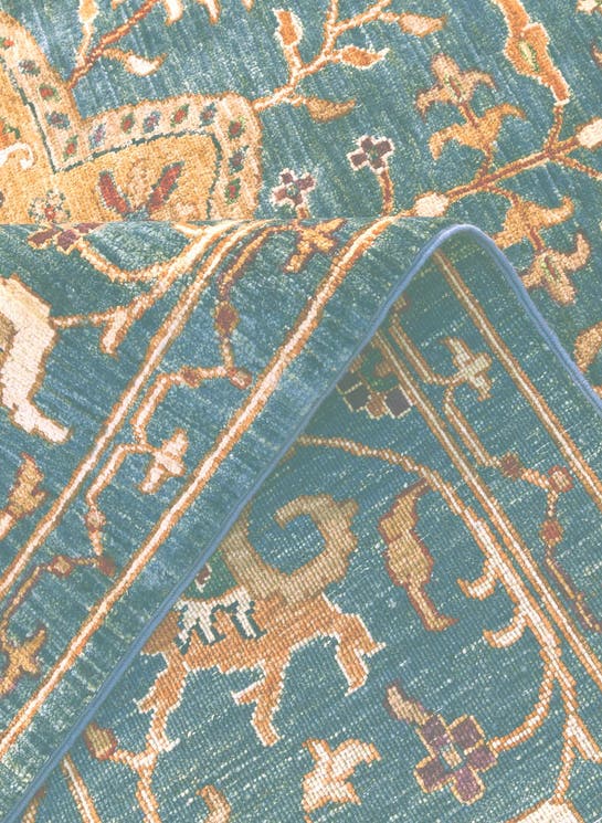 Additional image