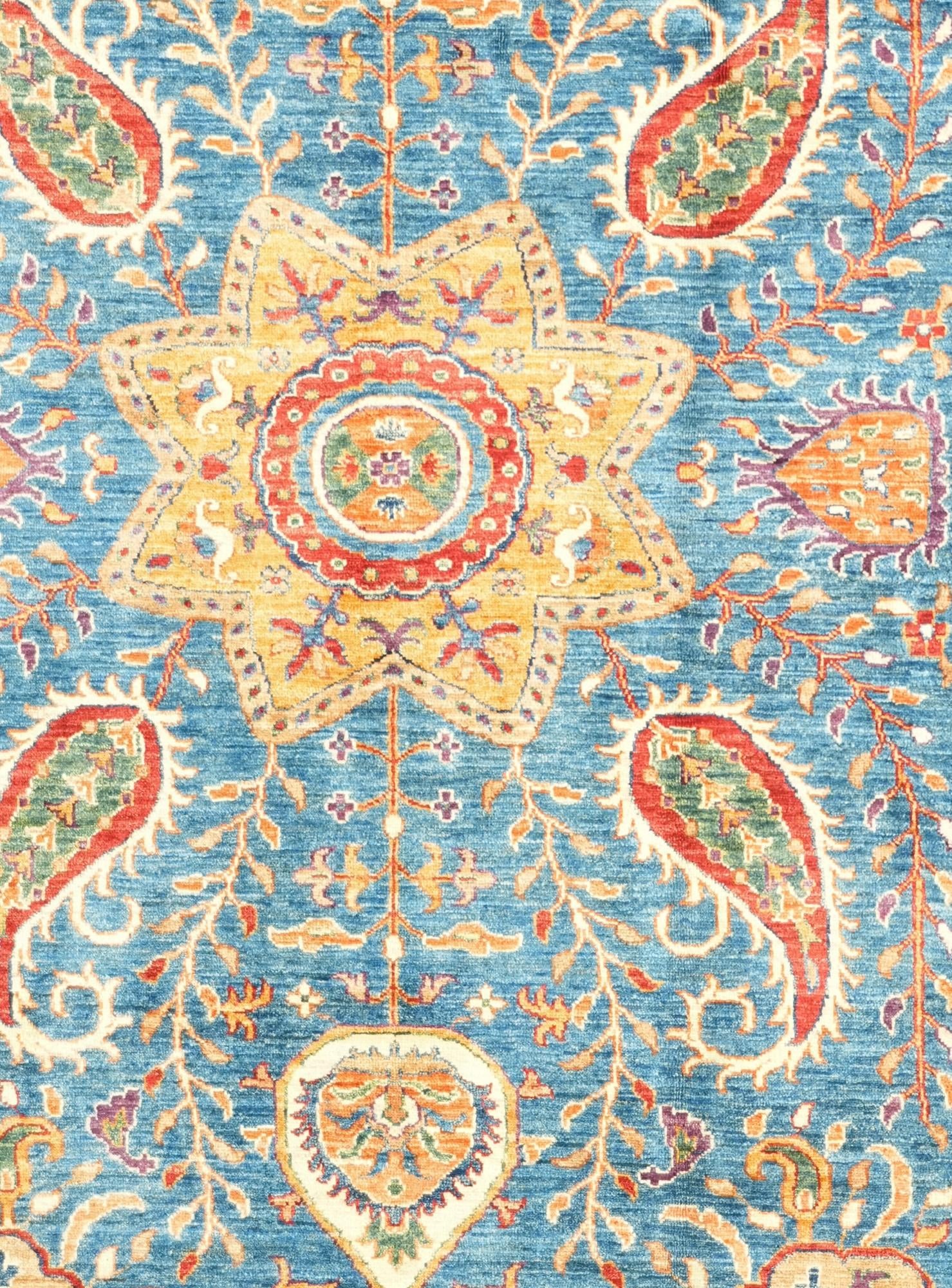 Additional image