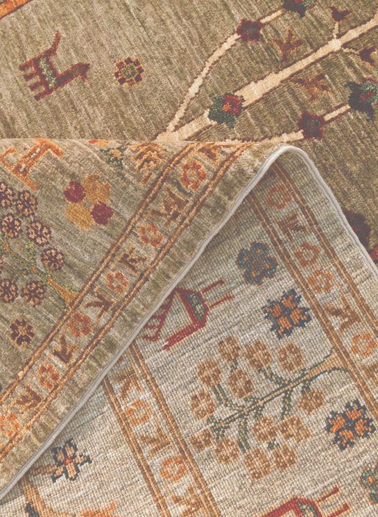 Additional image