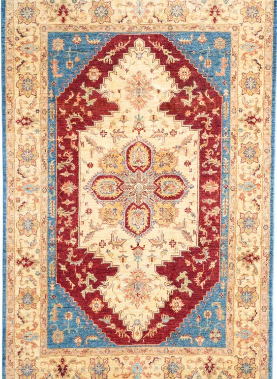 Additional image