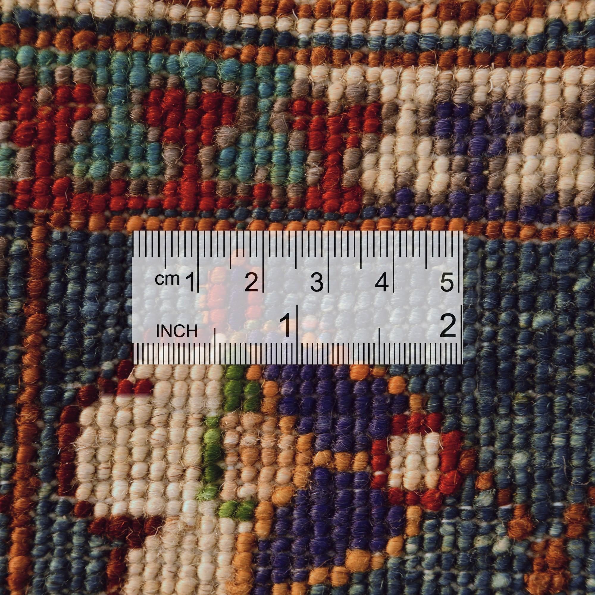 Additional image