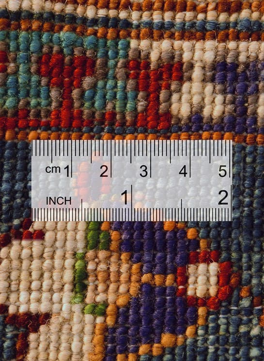 Additional image