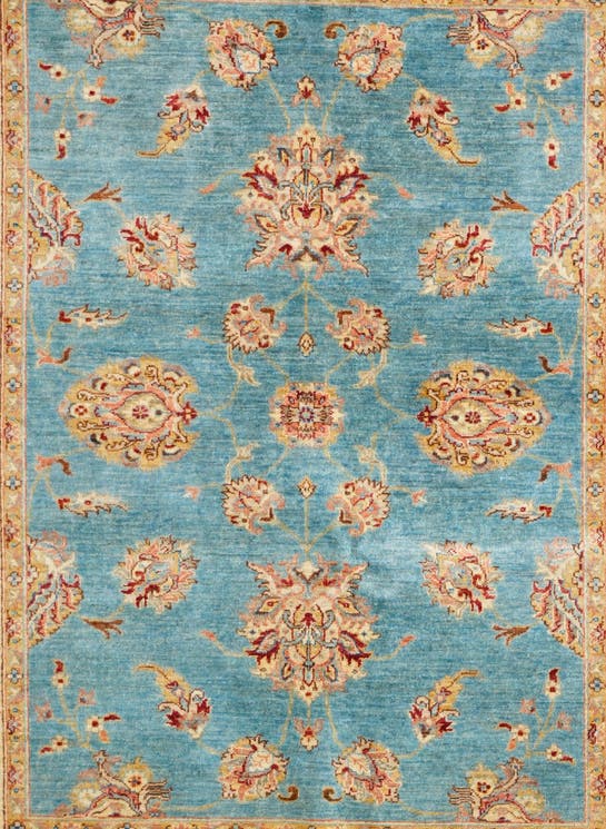 Additional image