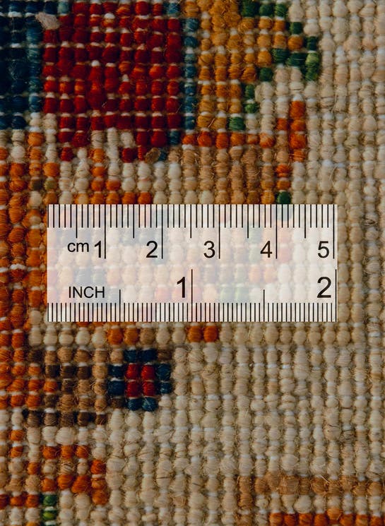 Additional image