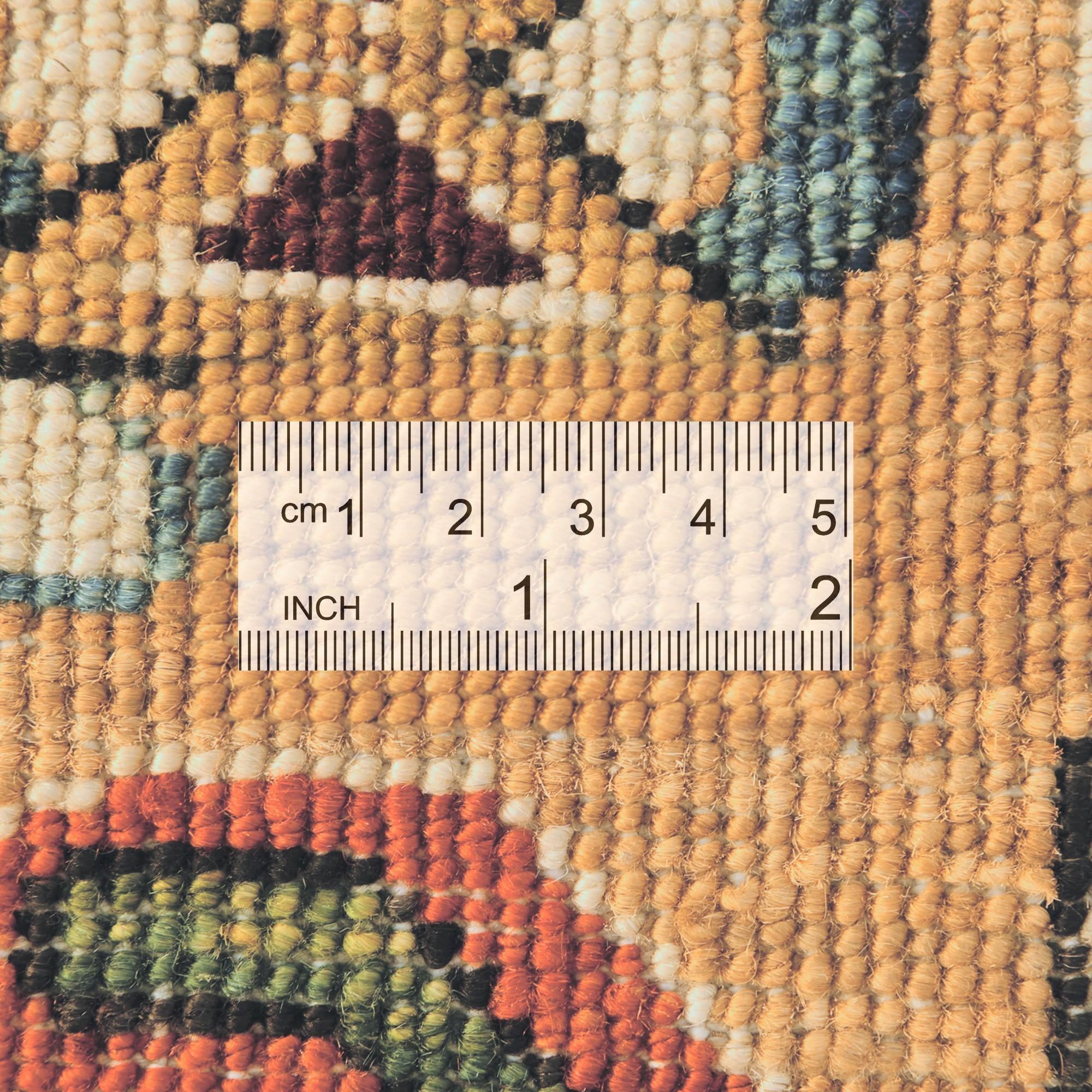 Additional image