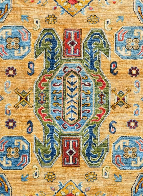 Additional image