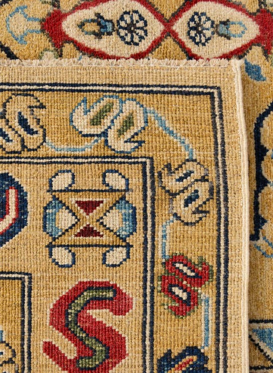 Additional image