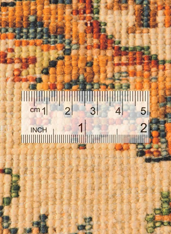Additional image