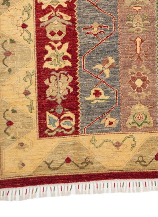 Additional image