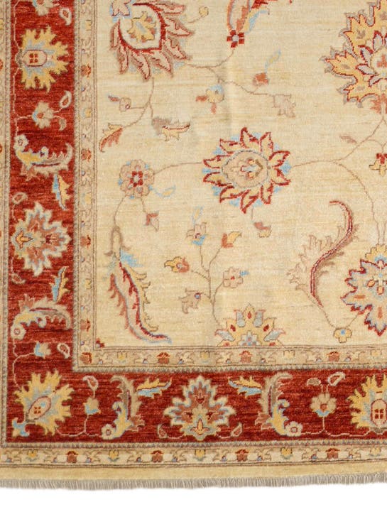 Additional image
