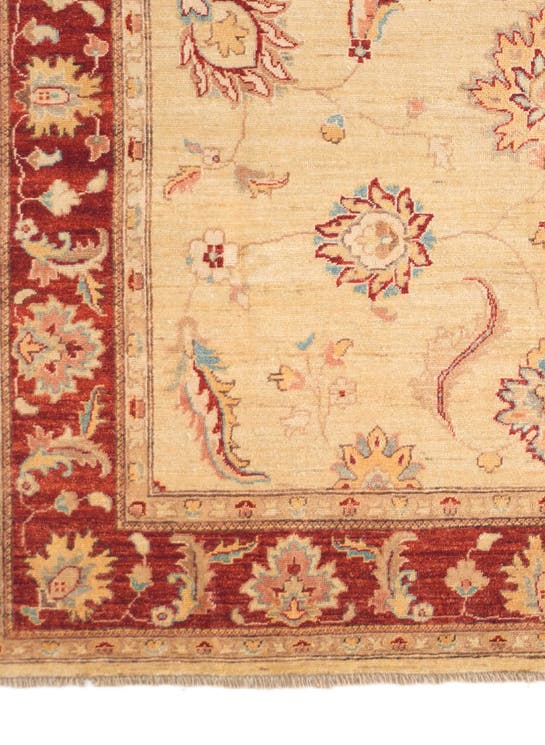 Additional image