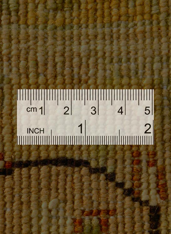 Additional image