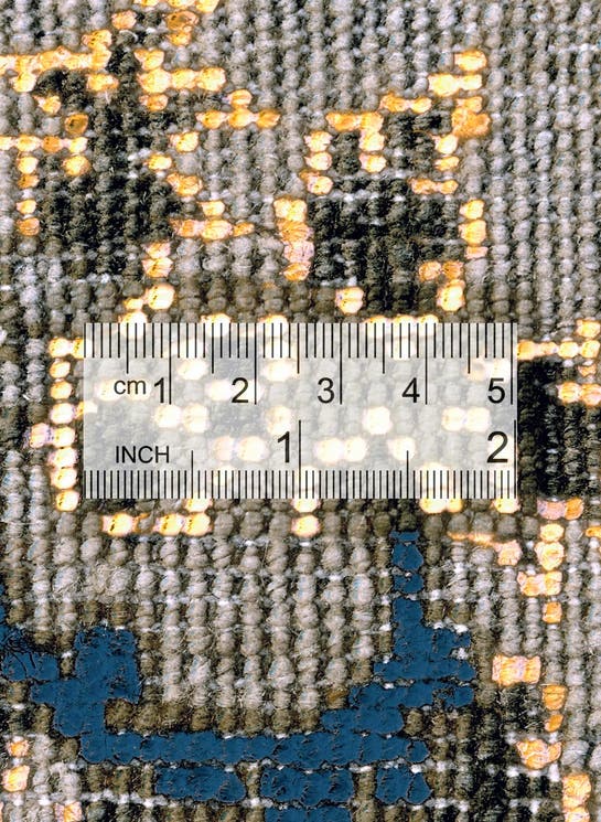 Additional image