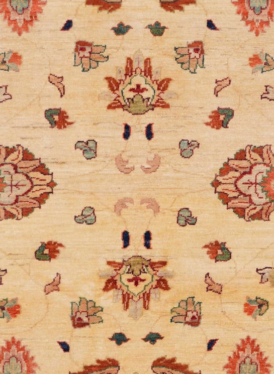 Additional image