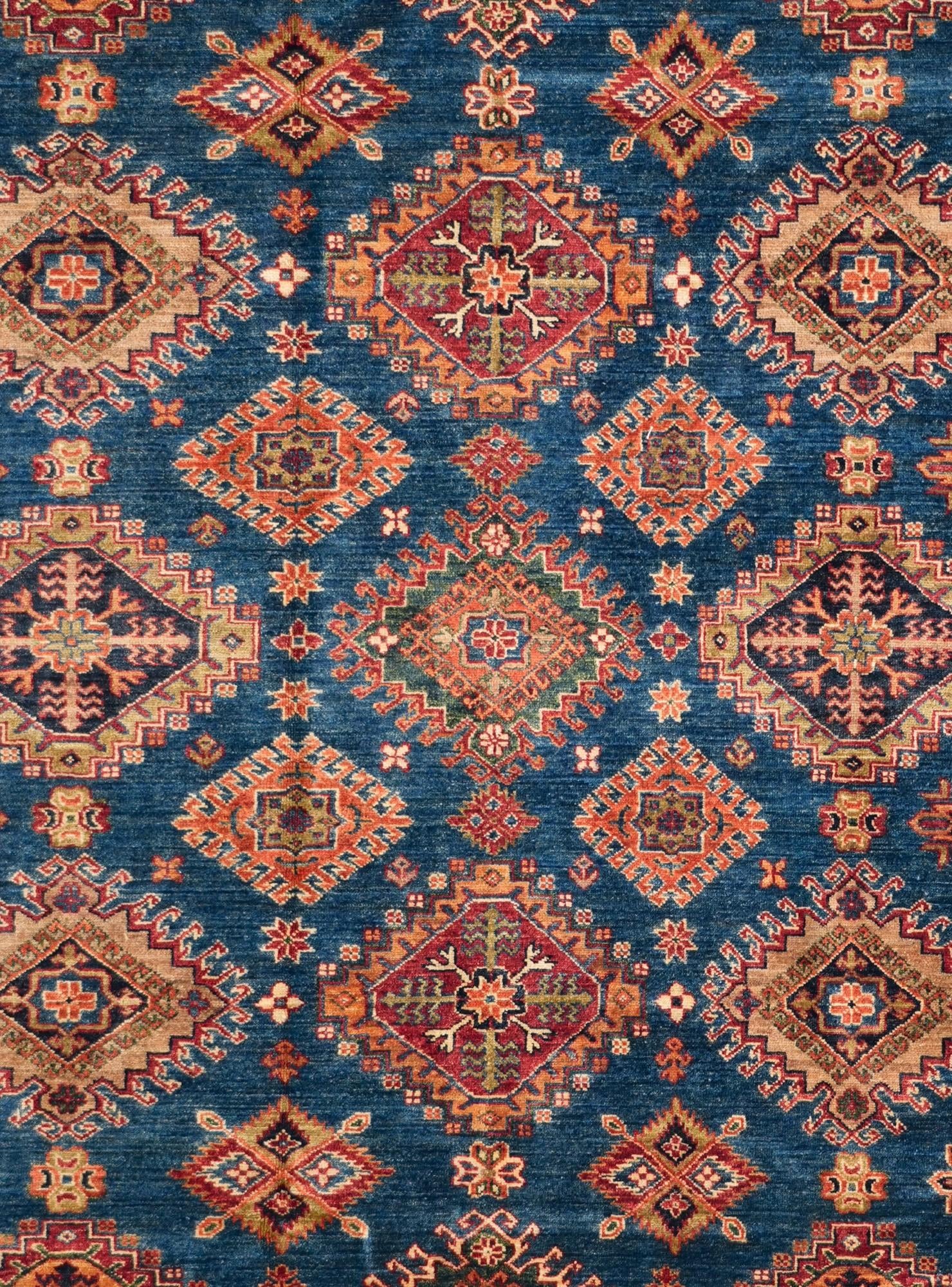 Additional image