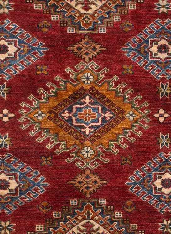 Additional image