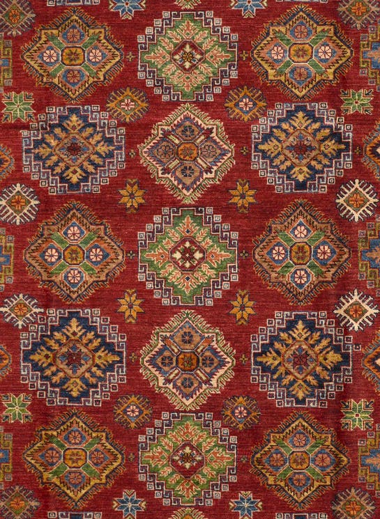Additional image