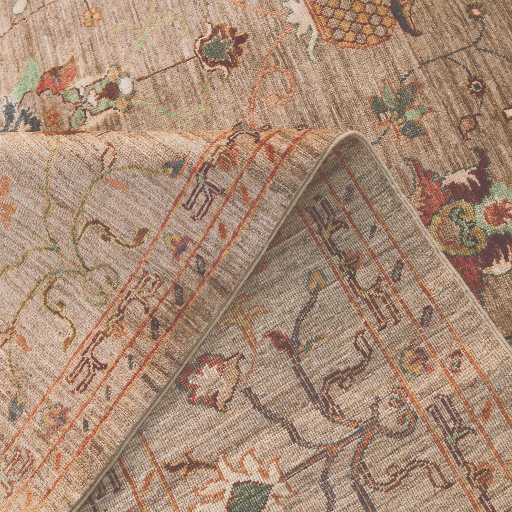 Additional image