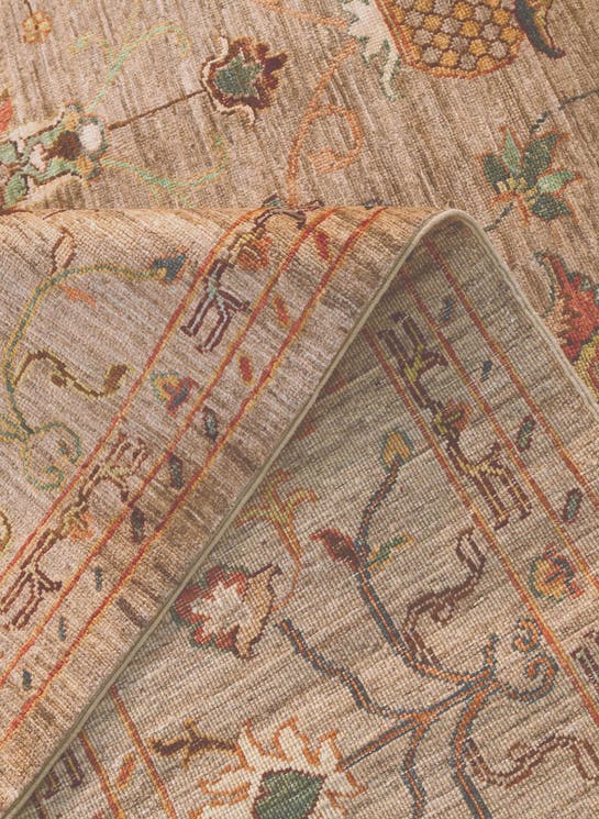 Additional image