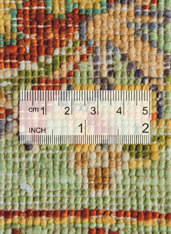 Additional image