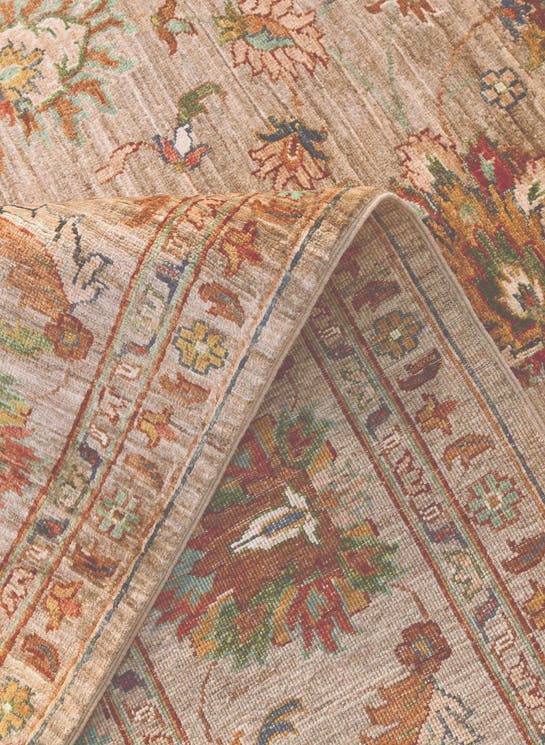 Additional image