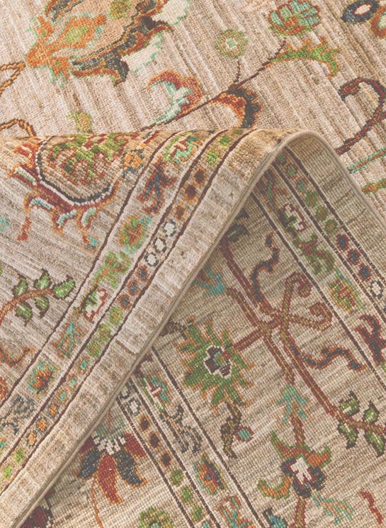 Additional image