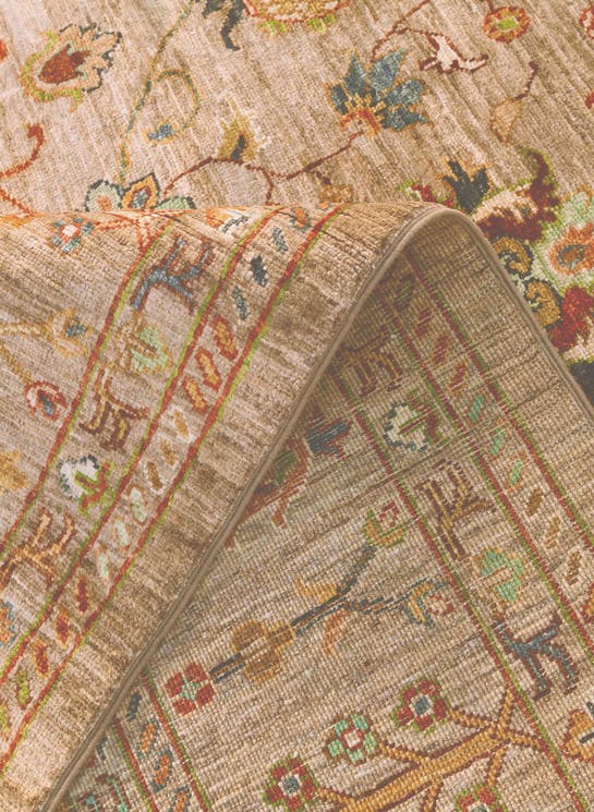 Additional image