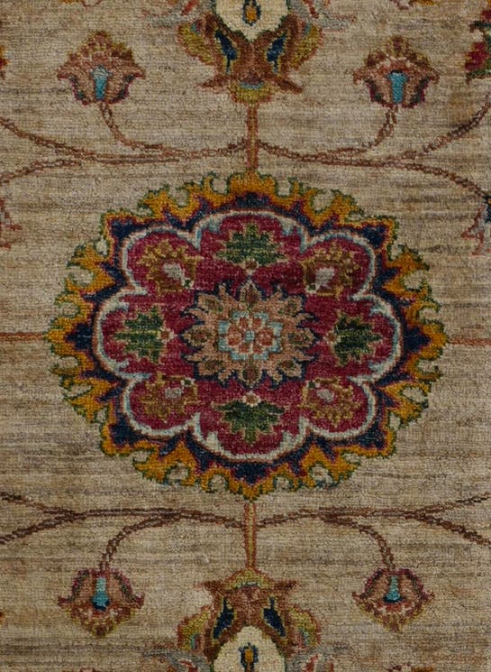 Additional image