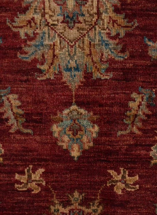 Additional image