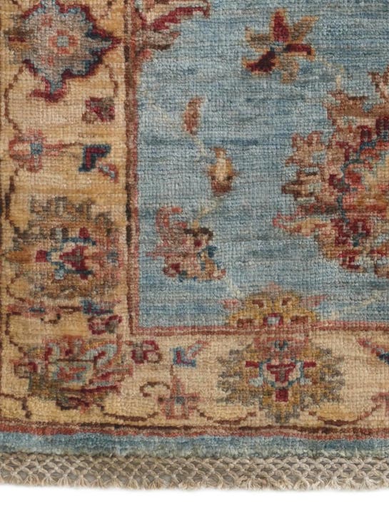 Additional image