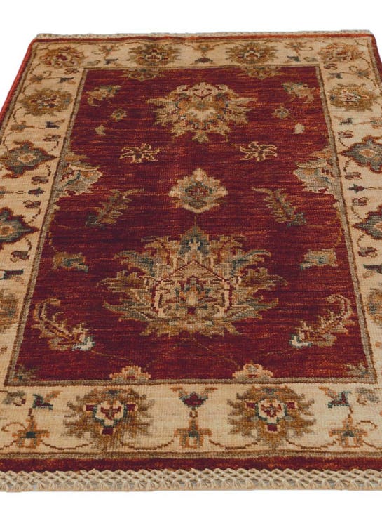 Additional image