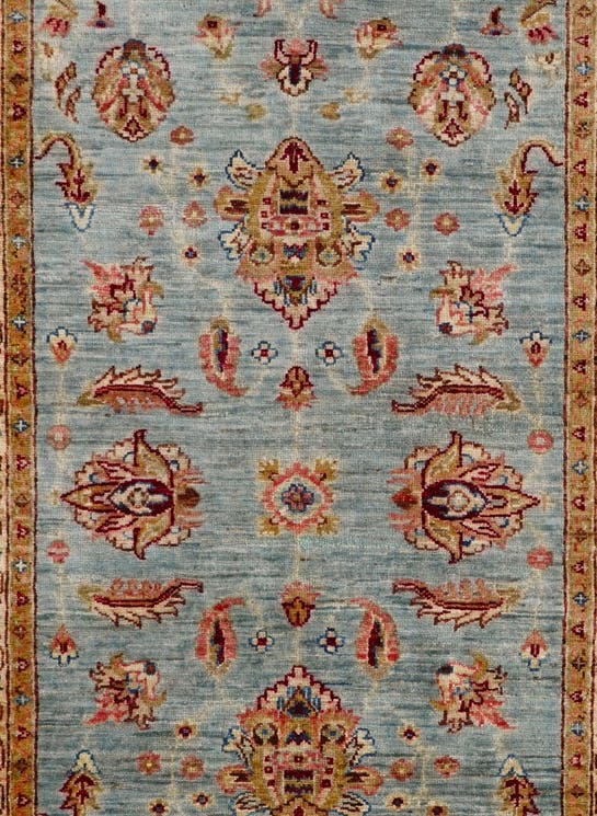 Additional image