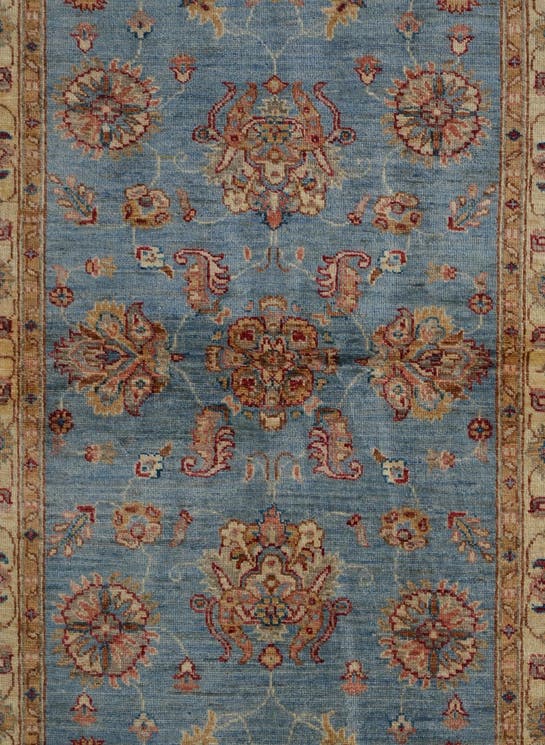 Additional image