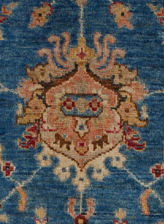 Additional image