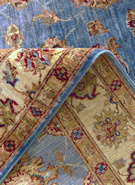 Additional image