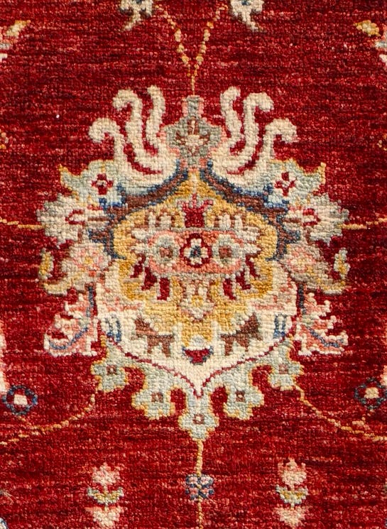 Additional image