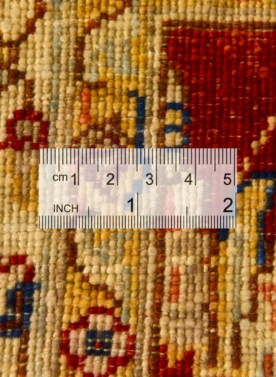 Additional image