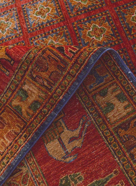 Additional image