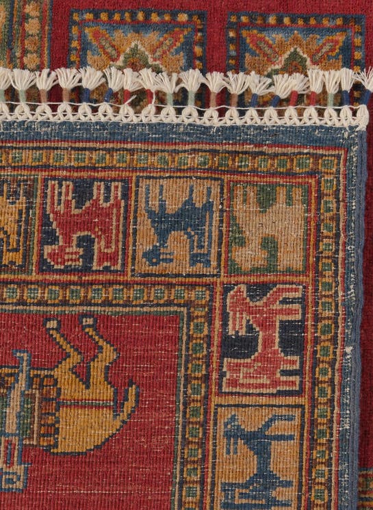 Additional image