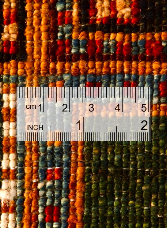 Additional image