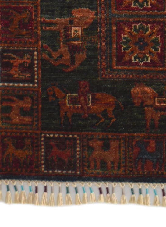 Additional image