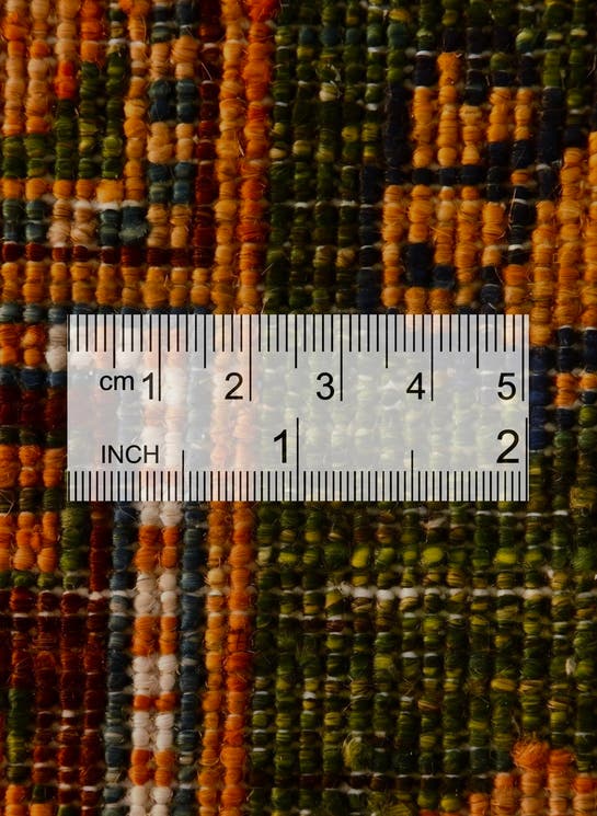 Additional image